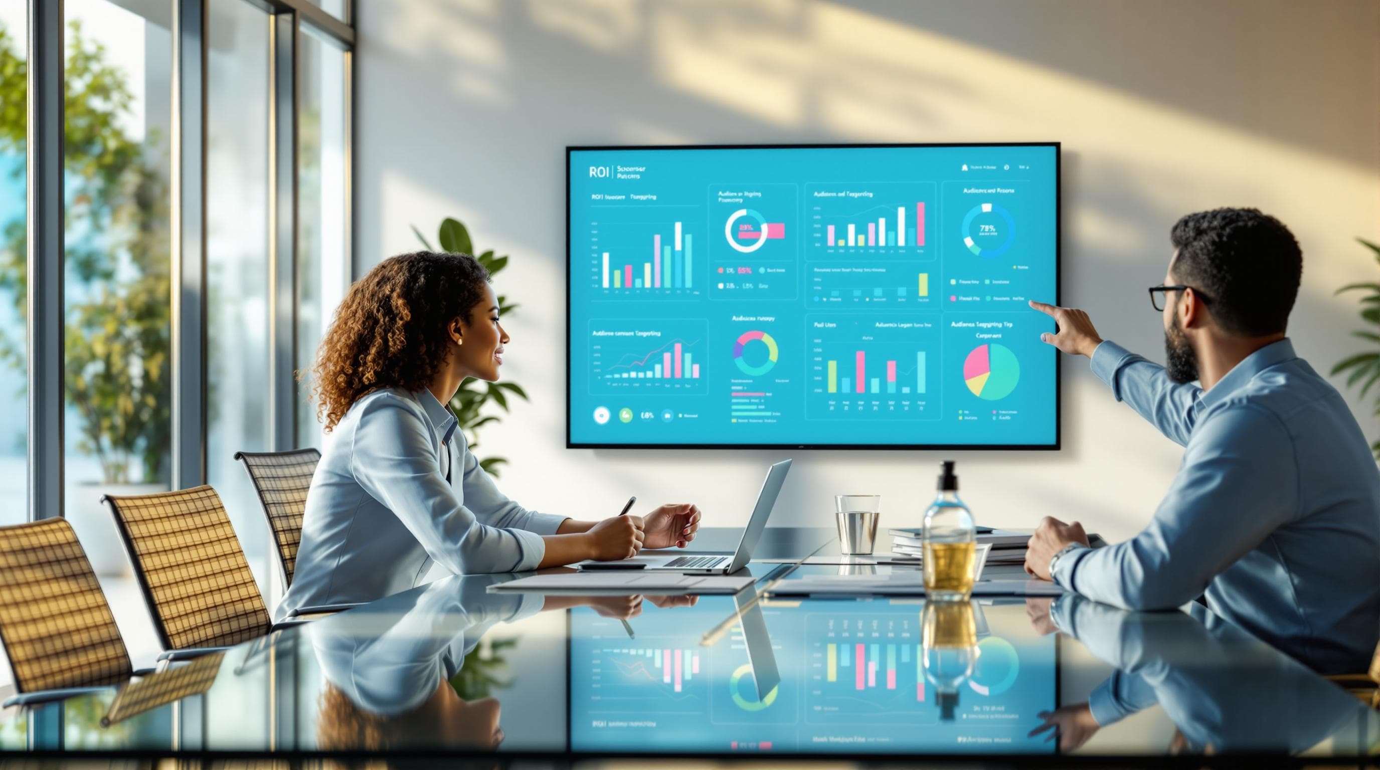 How Data Clean Rooms Add Value to Sponsorships