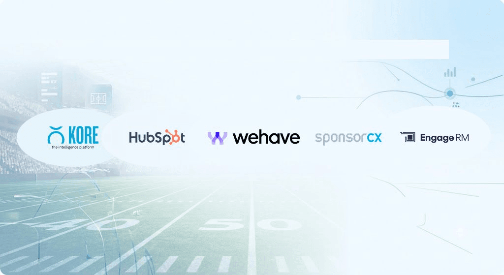 4 Best Alternatives to KORE Software for Sports Clubs