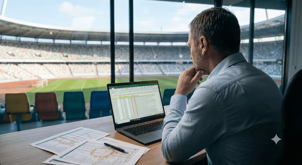 What Is a Sponsorship CRM (and Why a Generic One Won't Cut It)
