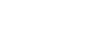RBFA